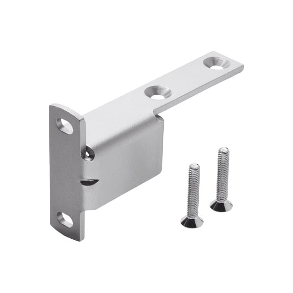 Mounting Bracket HRBK-D-MIDI